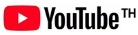 ไฟล์:YouTube Logo 2017.svg - วิกิพีเดีย